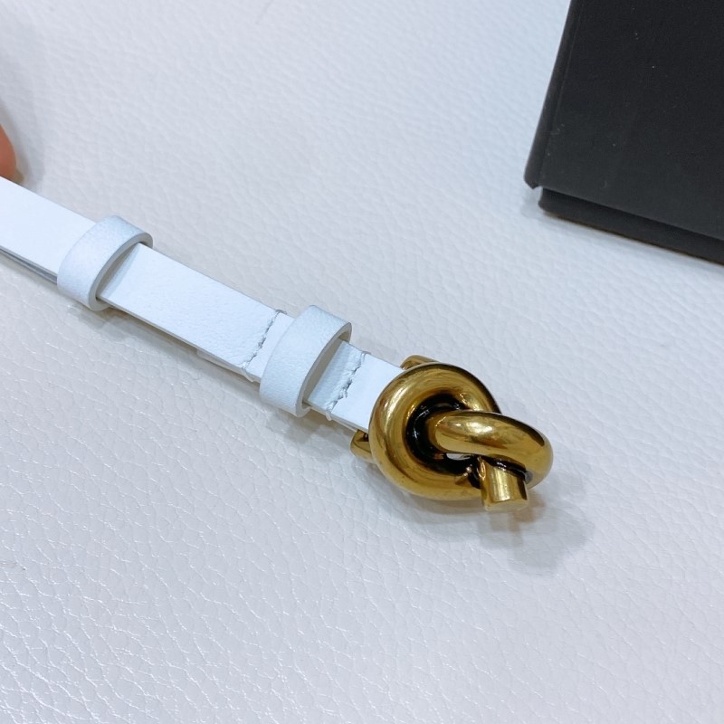 b0tt*ga Ven*ta belts